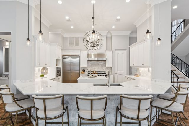 409 E 7th Street, Fort Worth, TX 76102