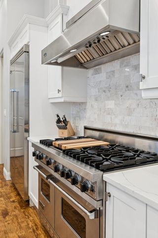 409 E 7th Street, Fort Worth, TX 76102