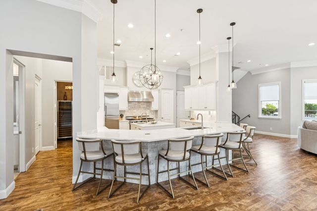 409 E 7th Street, Fort Worth, TX 76102