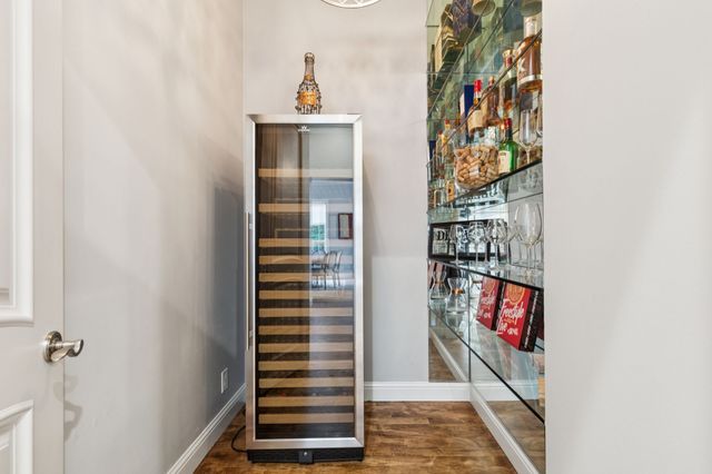 409 E 7th Street, Fort Worth, TX 76102