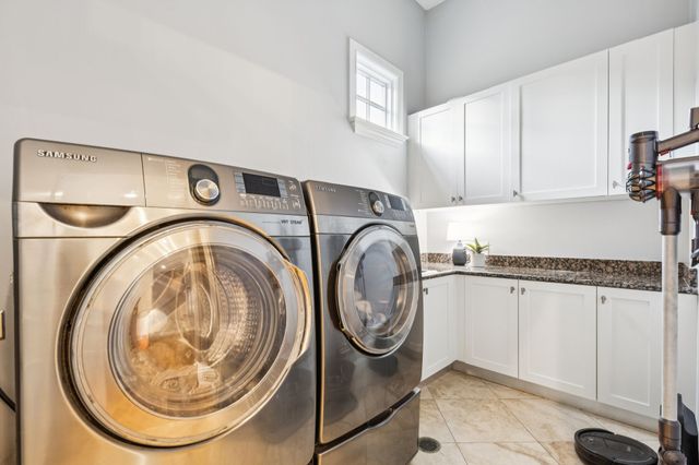 409 E 7th Street, Fort Worth, TX 76102