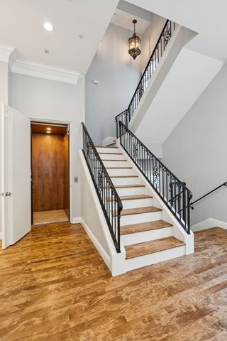 409 E 7th Street, Fort Worth, TX 76102