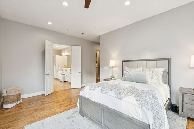 409 E 7th Street, Fort Worth, TX 76102