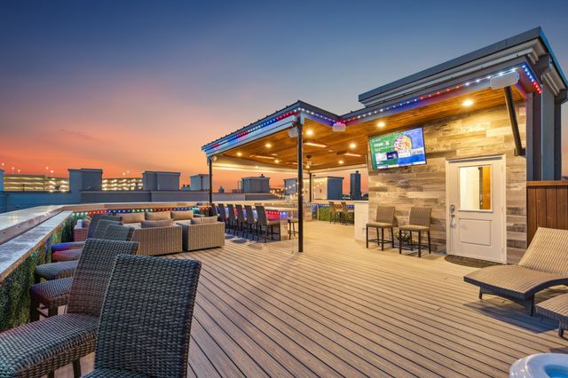 409 E 7th Street, Fort Worth, TX 76102