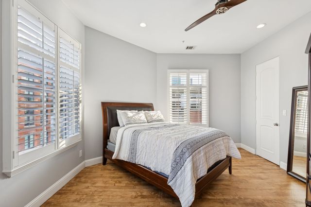 409 E 7th Street, Fort Worth, TX 76102