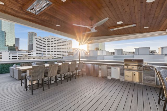 409 E 7th Street, Fort Worth, TX 76102