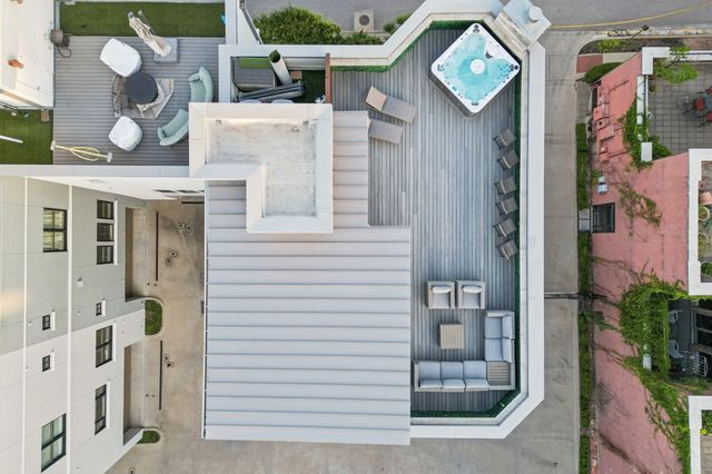 409 E 7th Street, Fort Worth, TX 76102