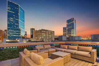 409 E 7th Street, Fort Worth, TX 76102