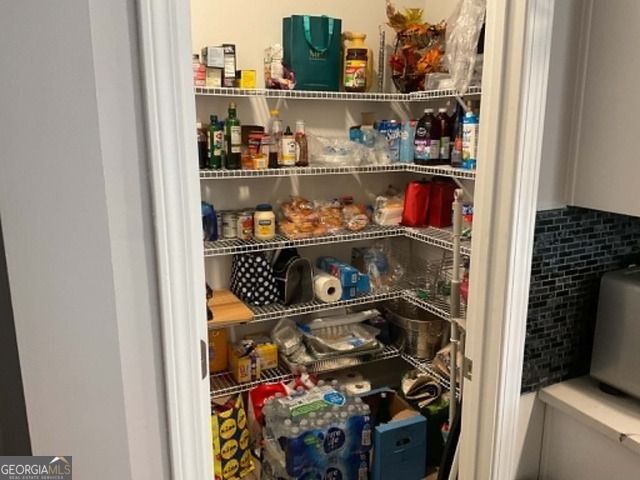 137 Cabin Way, Hampton, GA 30228