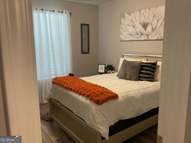 137 Cabin Way, Hampton, GA 30228