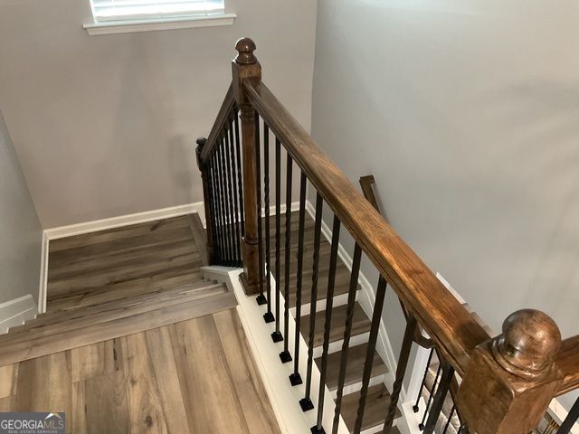 137 Cabin Way, Hampton, GA 30228