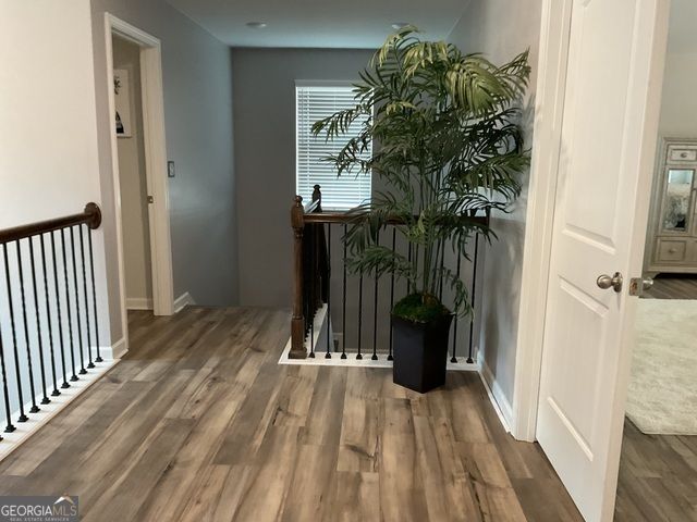 137 Cabin Way, Hampton, GA 30228