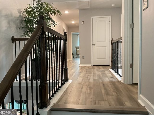 137 Cabin Way, Hampton, GA 30228