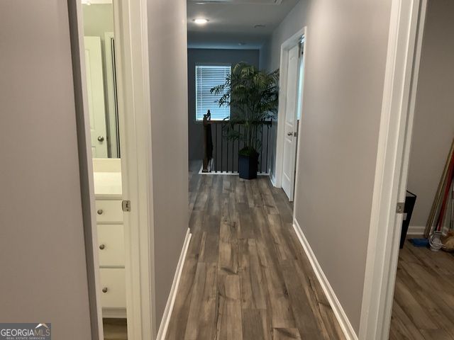 137 Cabin Way, Hampton, GA 30228
