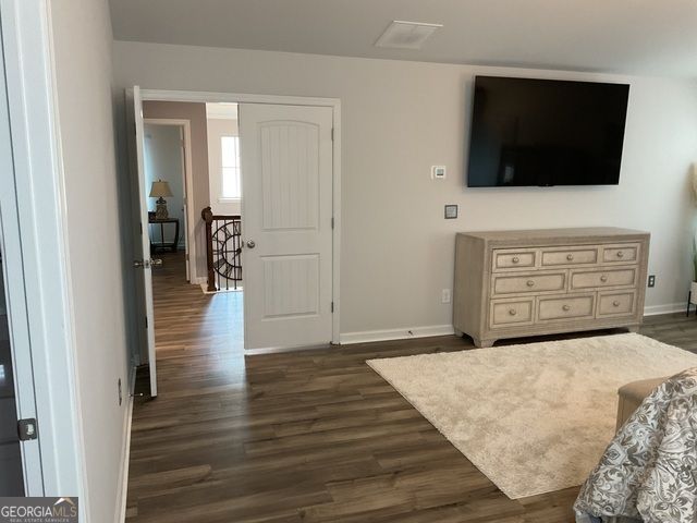 137 Cabin Way, Hampton, GA 30228