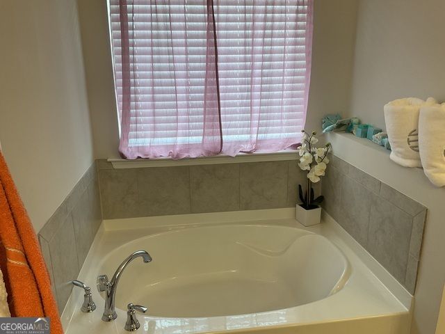 137 Cabin Way, Hampton, GA 30228