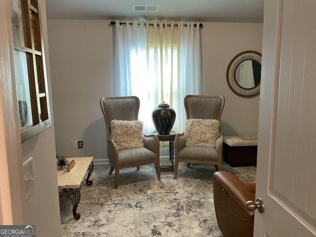 137 Cabin Way, Hampton, GA 30228