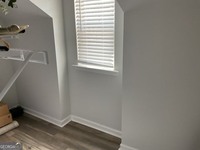 137 Cabin Way, Hampton, GA 30228