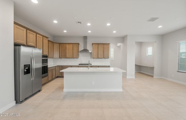 21278 E CATTLE Drive, Queen Creek, AZ 85142