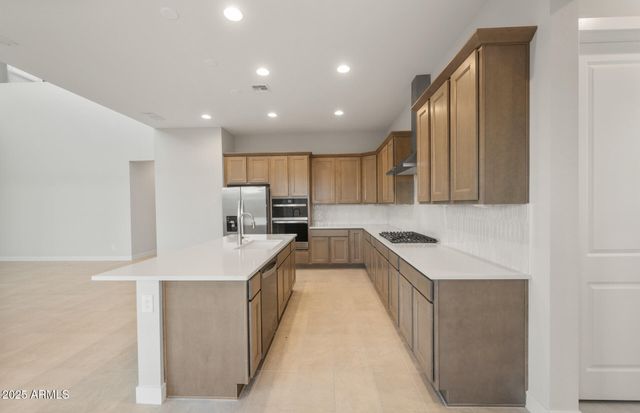 21278 E CATTLE Drive, Queen Creek, AZ 85142