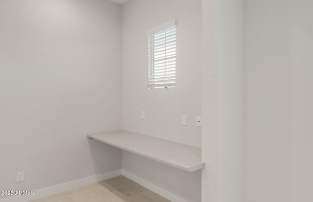 21278 E CATTLE Drive, Queen Creek, AZ 85142