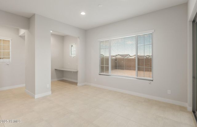 21278 E CATTLE Drive, Queen Creek, AZ 85142