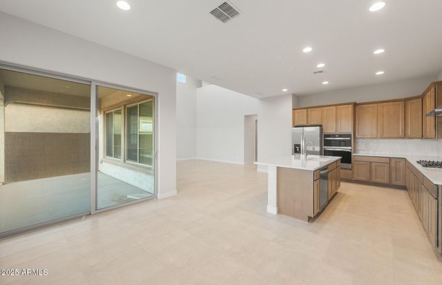 21278 E CATTLE Drive, Queen Creek, AZ 85142