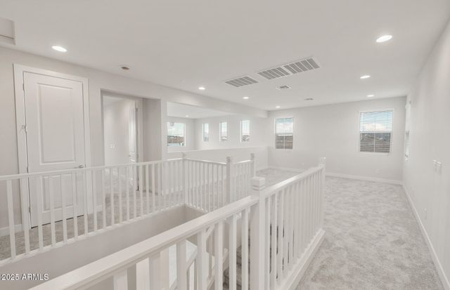 21278 E CATTLE Drive, Queen Creek, AZ 85142