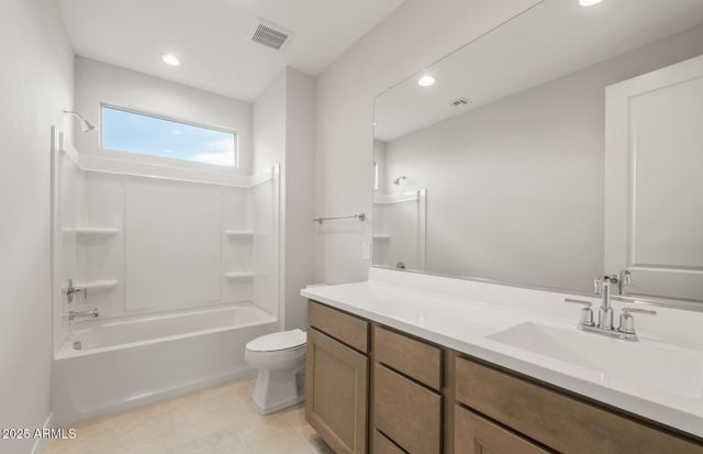 21278 E CATTLE Drive, Queen Creek, AZ 85142