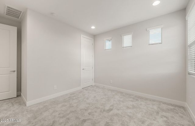 21278 E CATTLE Drive, Queen Creek, AZ 85142