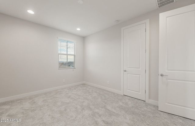 21278 E CATTLE Drive, Queen Creek, AZ 85142