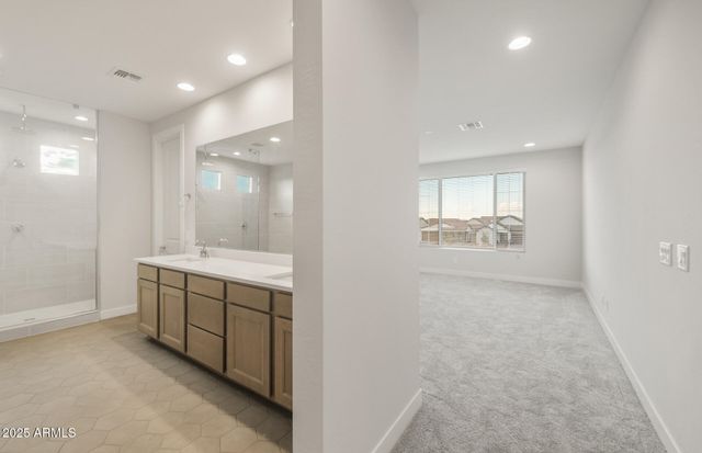 21278 E CATTLE Drive, Queen Creek, AZ 85142