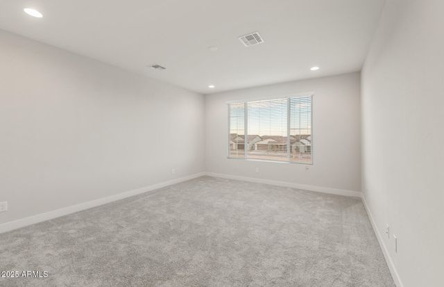 21278 E CATTLE Drive, Queen Creek, AZ 85142