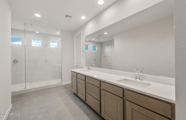 21278 E CATTLE Drive, Queen Creek, AZ 85142