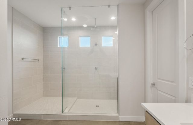 21278 E CATTLE Drive, Queen Creek, AZ 85142