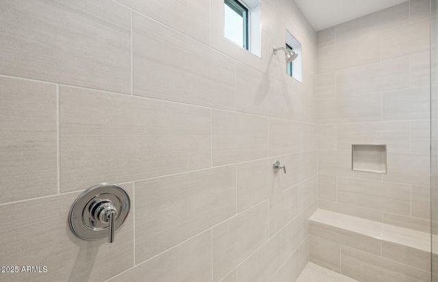 21278 E CATTLE Drive, Queen Creek, AZ 85142