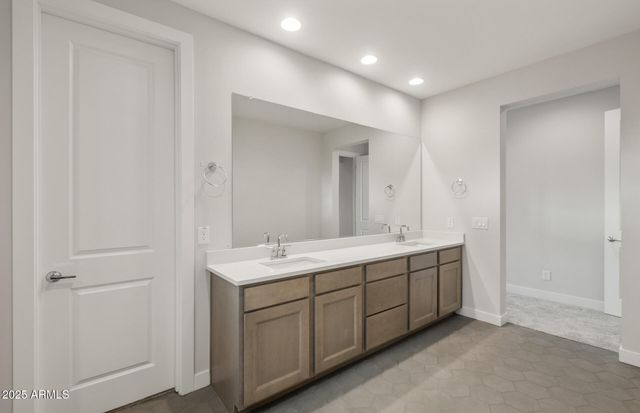 21278 E CATTLE Drive, Queen Creek, AZ 85142