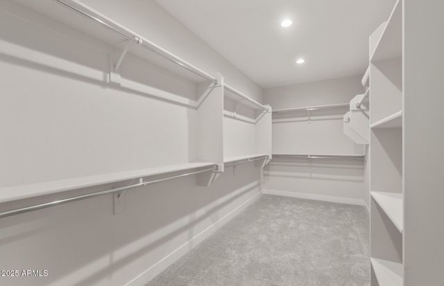 21278 E CATTLE Drive, Queen Creek, AZ 85142