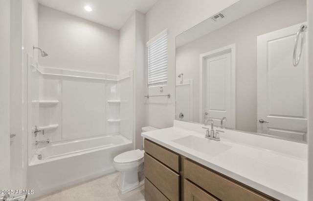 21278 E CATTLE Drive, Queen Creek, AZ 85142