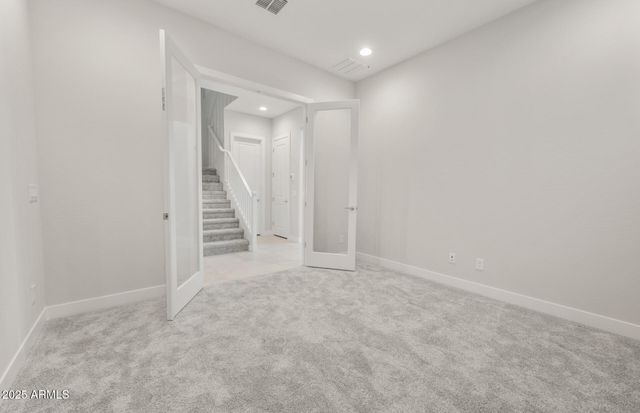 21278 E CATTLE Drive, Queen Creek, AZ 85142