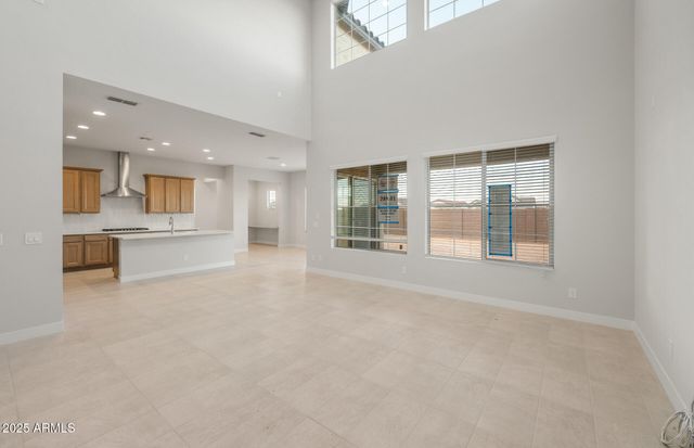 21278 E CATTLE Drive, Queen Creek, AZ 85142