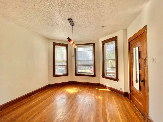 2923 N Springfield Avenue 1, Chicago, IL 60618