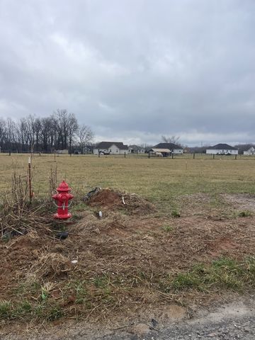 4 McNabb lane, Lafayette, TN 37083