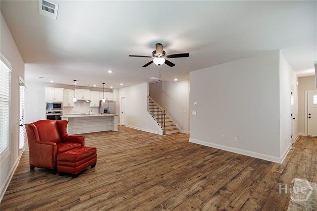 269 Overcup Court, Athens, GA 30606