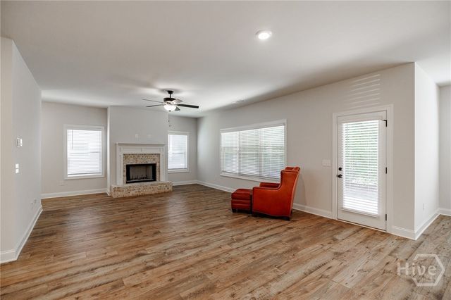 269 Overcup Court, Athens, GA 30606