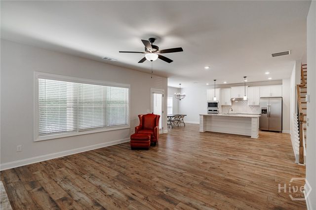 269 Overcup Court, Athens, GA 30606