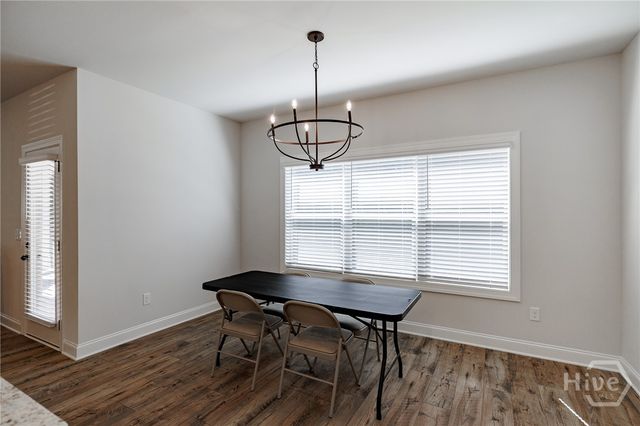 269 Overcup Court, Athens, GA 30606