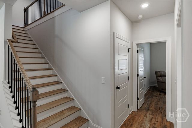 269 Overcup Court, Athens, GA 30606