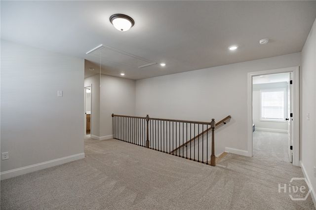 269 Overcup Court, Athens, GA 30606