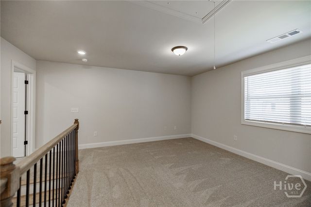 269 Overcup Court, Athens, GA 30606